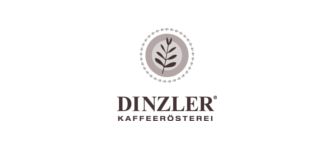 Logo Dienzler