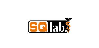 Logo SQlab