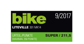 2017-09-bike