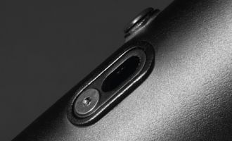 details-04