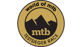 mtb-testurteil092017