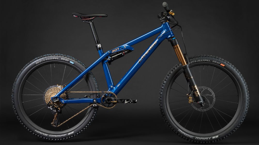301_MK14_Showbike_360_view
