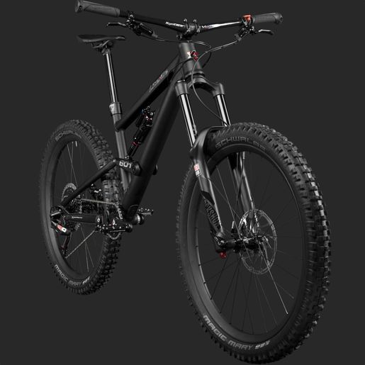 Bikeoverview_601_MK4_2018
