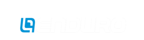 Logo ENDURO Magazin