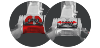 3-superyoke-wide-pivot-new