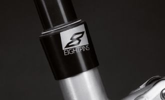 EIGHTPINS EIGHTPINS