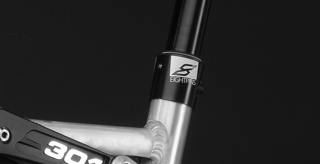 301 Mk15 Frameset