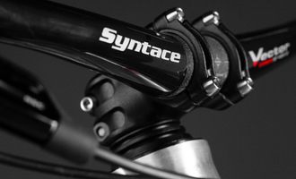 Syntace Lenker
