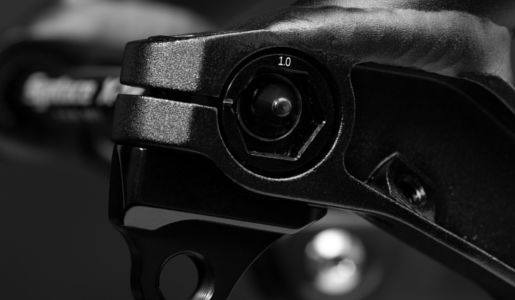 301 Mk14 Gewindeinsert